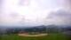 Cumberland, Maryland So. 26.7.