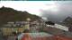 Stilfserjoch So. 26.7.