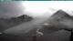 Stilfserjoch So. 26.7.