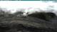Stilfserjoch So. 26.7.