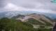 Bohinj So. 26.7.