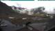 Stilfserjoch So. 26.7.