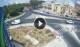 Qormi So. 26.7.