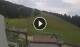 Folgaria So. 26.7.