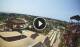 Marina di Cecina So. 26.7.