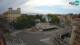 Rijeka So. 26.7.