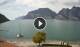 Torbole (Gardasee) So. 26.7.
