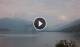 Verbania (Lago Maggiore) So. 26.7.