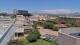 Phoenix, Arizona So. 26.7.