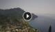 Ravello So. 26.7.