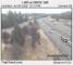 Clackamas, Oregon So. 26.7.