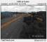 Lents, Oregon So. 26.7.