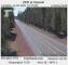 Chemult, Oregon So. 26.7.