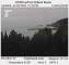 Port Orford, Oregon So. 26.7.