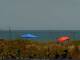 Cape Canaveral, Florida So. 26.7.
