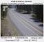 Prineville, Oregon So. 26.7.