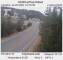Port Orford, Oregon So. 26.7.