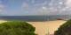 Arcachon So. 26.7.