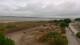Saint-Brevin-les-Pins So. 26.7.