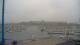 Cherbourg-Octeville So. 26.7.
