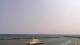 Canet-en-Roussillon So. 26.7.