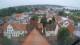 Usedom So. 26.7.