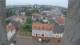Usedom So. 26.7.
