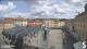 Sarzana So. 26.7.