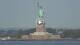 New York City, New York So. 26.7.