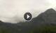 Courmayeur So. 26.7.