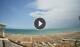 Rimini So. 26.7.