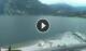 Torbole (Gardasee) So. 26.7.