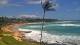 Koloa, Hawaii So. 26.7.
