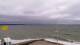 Sainte-Adresse So. 26.7.
