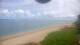 La Saline-les Bains So. 26.7.