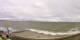 Sainte-Adresse So. 26.7.