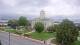 Morganton, North Carolina So. 26.7.