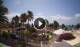Costa Teguise (Lanzarote) So. 26.7.