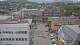 Kirkenes So. 26.7.