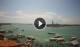 Venedig So. 26.7.