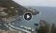 Ustica So. 26.7.