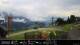 Leogang So. 26.7.