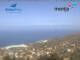 Puntagorda (La Palma) So. 26.7.