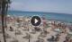 Albenga So. 26.7.