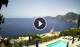 Praiano So. 26.7.
