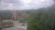 Lincolnton, North Carolina So. 26.7.