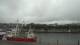 Büsum So. 26.7.