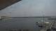 Marseillan So. 26.7.