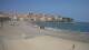 Banyuls-sur-Mer So. 26.7.
