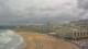 Biarritz So. 26.7.